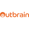 Outbrain