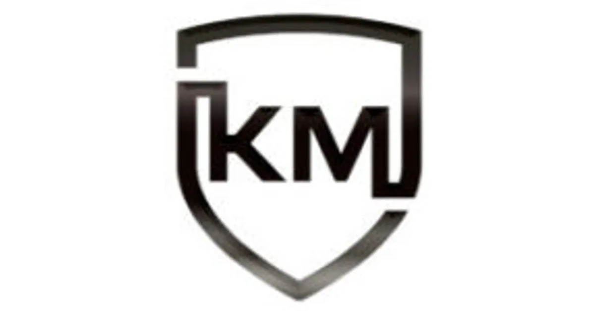KM Performance - Wizehire Service Partner Directory