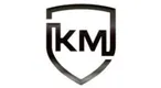 KM Performance