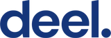 Deel