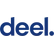 Deel