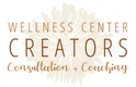 Wellness Center Creators