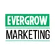 Evergrow Digital 