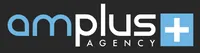 Amplus Agency