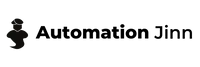 Automation Jinn