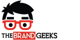 The Brand Geeks