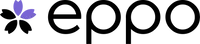 Eppo