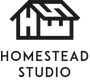 Homestead Studio