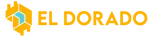 El Dorado