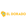 El Dorado