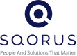 SQORUS