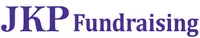 JKP Fundraising LLC
