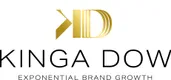 Kinga Dow Productions