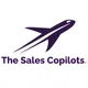 The Sales Copilots