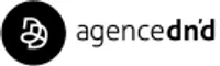 Agence dnd