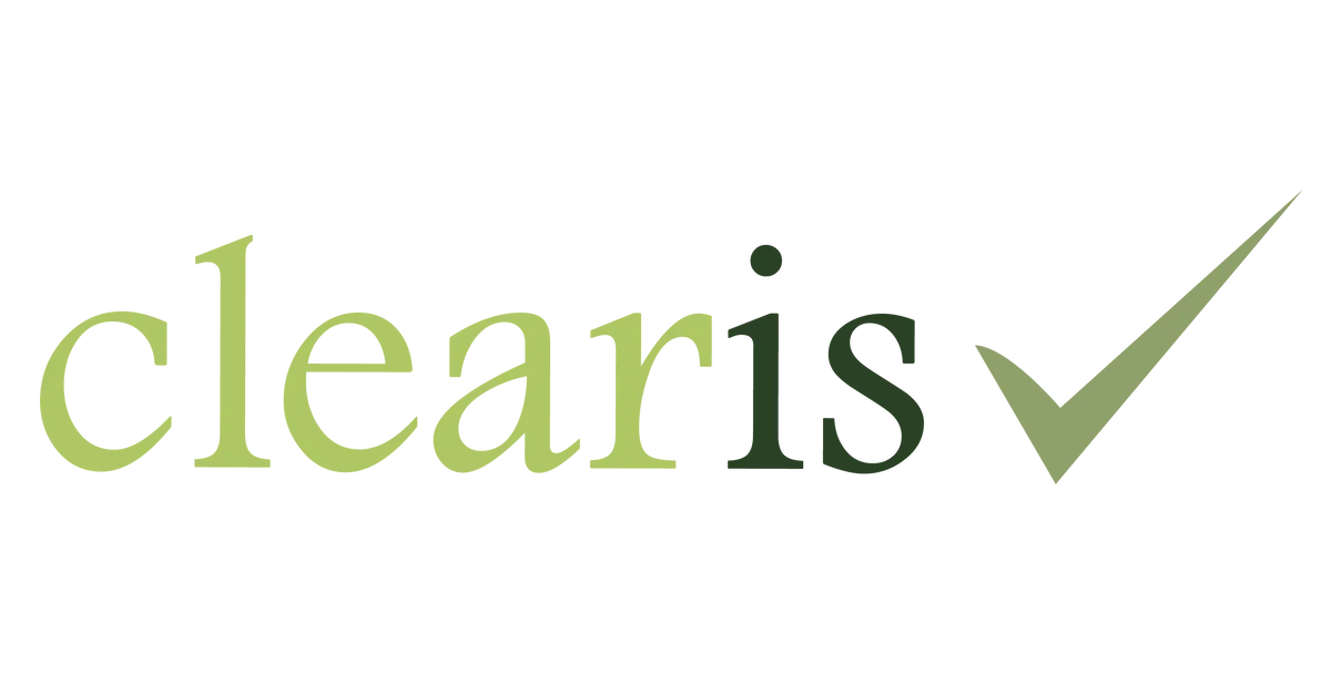 Clearis Ucontrol - Mailchimp Expert Directory