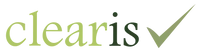 Clearis Ucontrol