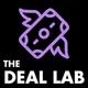 The Deal Lab