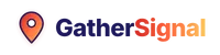 GatherSignal
