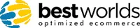 Best Worlds Web