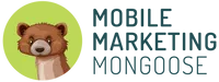 [Demo] Mobile Marketing Mongoose