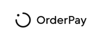 OrderPay