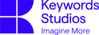 Keywords Studios