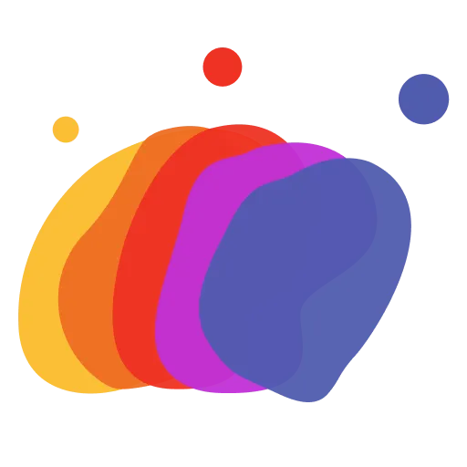  logo
