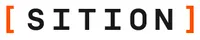 Sition