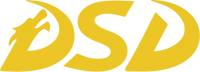 Dragonsoft Dynamic Technology Limited