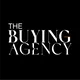 The Buying Agency