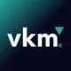 VKM Digital
