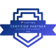 Further Certified Partner AI & Lead Intelligence 2026