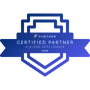 Further Certified Partner AI & Lead