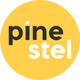 Pinestel