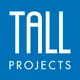 Tall Projects Ltd