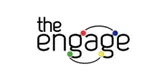 TheEngage