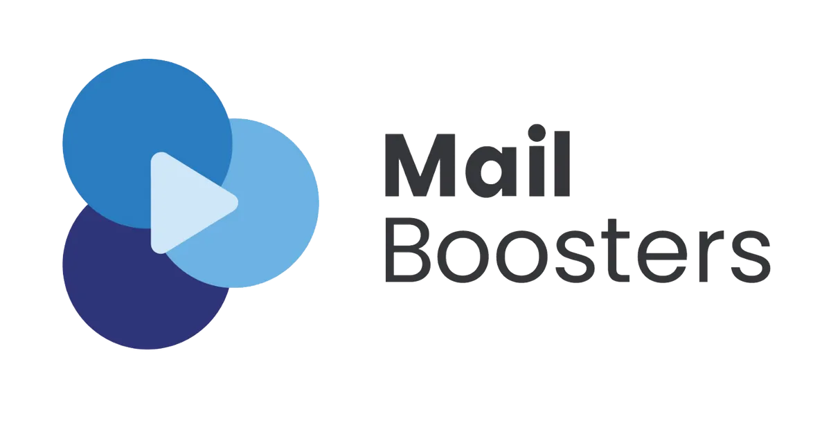 Mailboosters - Klaviyo Agency Partner Directory
