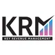 KRM Agency