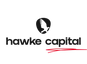 Hawke Capital