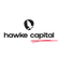 Hawke Capital