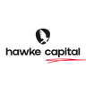 Hawke Capital