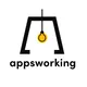 Appsworking