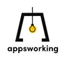 Appsworking