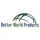 Better World Products