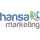 Hansa Marketing