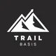 Trail Basis Inc