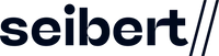 Seibert Solutions Denmark ApS