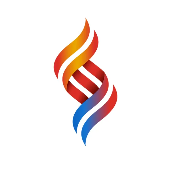  logo