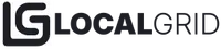 Local Grid